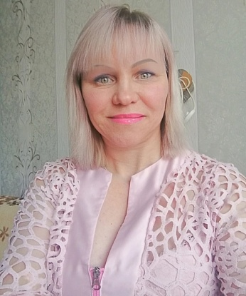 Анкета проститутки Оля - Фото 1, Дигора, 42 года, №13914